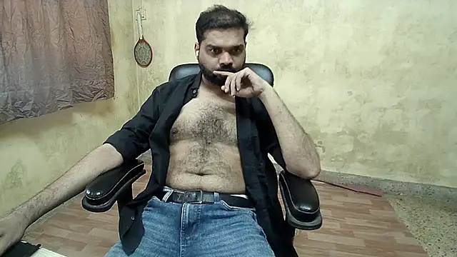 mynastyfuckerr online show from 03.10.25