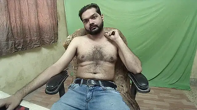 mynastyfuckerr online show from 09.09.25