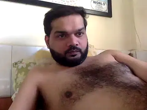 mynastyfuckerr online show from 09.10.25