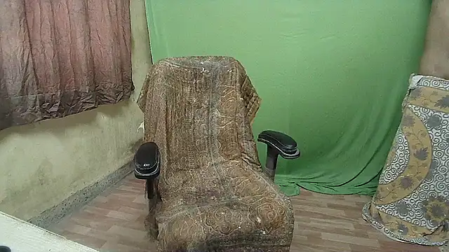 mynastyfuckerr online show from 09.14.25