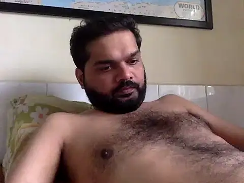 mynastyfuckerr online show from 09.16.25