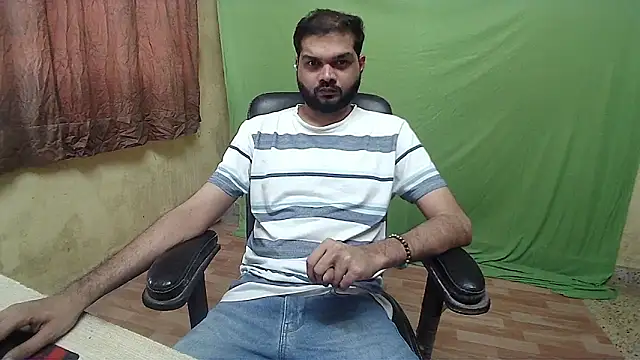 mynastyfuckerr online show from 09.17.25