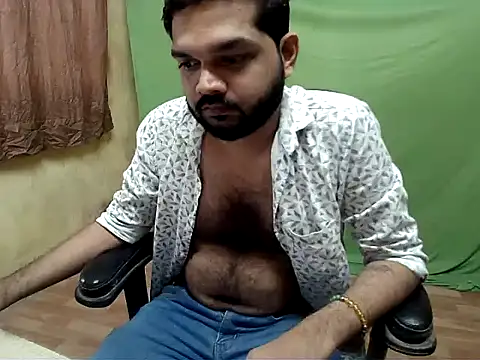 mynastyfuckerr online show from 09.23.25