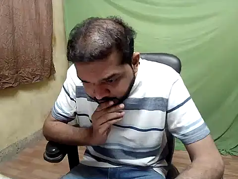 mynastyfuckerr online show from 09.25.25