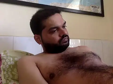 mynastyfuckerr online show from 10.14.25