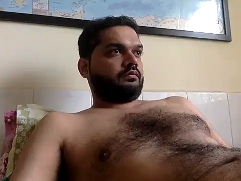 mynastyfuckerr online show from 10.18.25