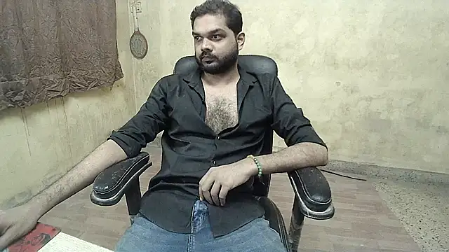 mynastyfuckerr online show from 10.27.25