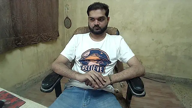 mynastyfuckerr online show from 10.29.25