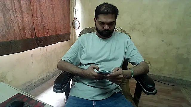 mynastyfuckerr online show from 11.02.25