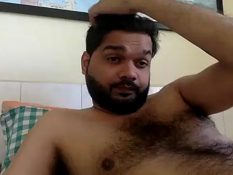 mynastyfuckerr online show from 11.08.25