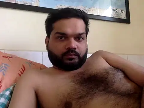 mynastyfuckerr online show from 11.11.25