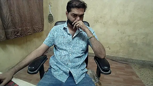 mynastyfuckerr online show from 11.25.25