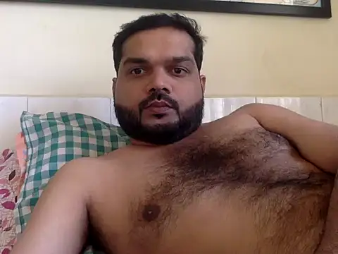 mynastyfuckerr online show from 12.16.25