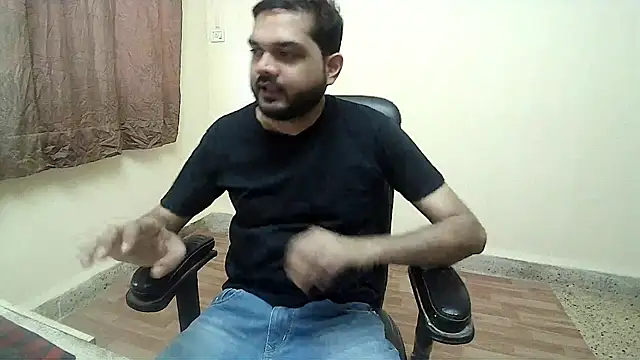 Snapshot of mynastyfuckerr chatting on 01.16.26 mynastyfuckerr online show from 01.16.26