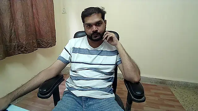 Snapshot of mynastyfuckerr chatting on 02.02.26 mynastyfuckerr online show from 02.02.26