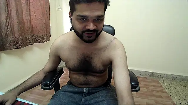 Snapshot of mynastyfuckerr chatting on 02.03.26 mynastyfuckerr online show from 02.03.26