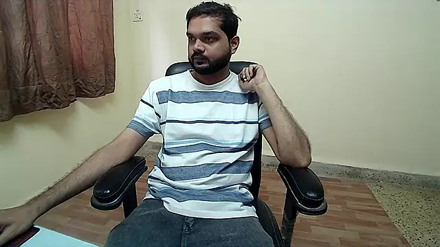 Snapshot of mynastyfuckerr chatting on 02.06.26 mynastyfuckerr online show from 02.06.26