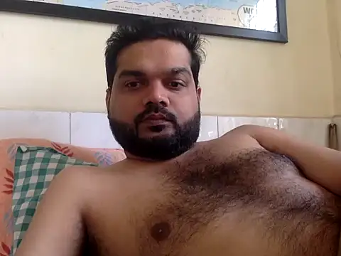 Snapshot of mynastyfuckerr chatting on 02.07.26 mynastyfuckerr online show from 02.07.26