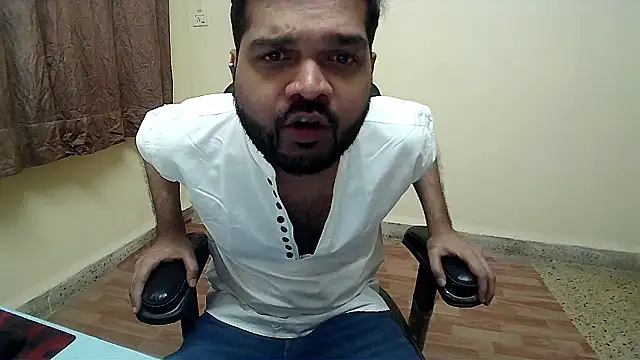 Snapshot of mynastyfuckerr chatting on 02.15.26 mynastyfuckerr online show from 02.15.26