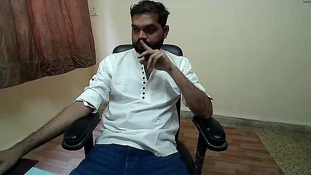 Snapshot of mynastyfuckerr chatting on 02.16.26 mynastyfuckerr online show from 02.16.26