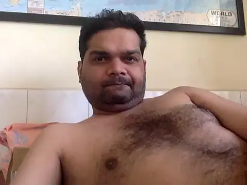 Snapshot of mynastyfuckerr chatting on 02.24.26 mynastyfuckerr online show from 02.24.26