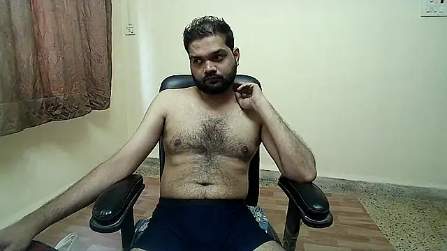 mynastyfuckerr online show from 03.17.26