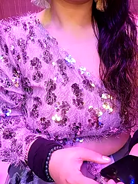 indian passion online show from 10.11.25