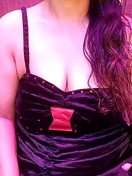 indian passion online show from 10.12.25