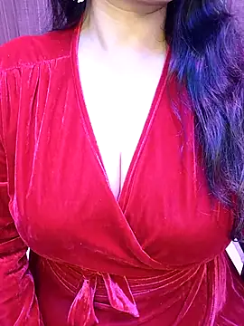 indian passion online show from 11.14.25