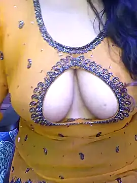 indian passion online show from 02.08.26