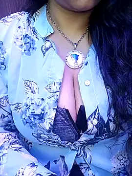 indian passion online show from 04.05.26