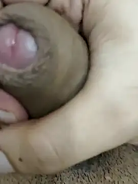 Snapshot of rockkyy9 chatting on 10.12.25 rockkyy9 online show from 10.12.25