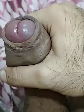 Snapshot of rockkyy9 chatting on 11.14.25 rockkyy9 online show from 11.14.25