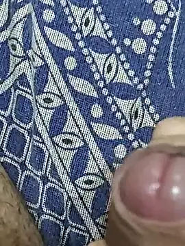 Snapshot of rockkyy9 chatting on 11.16.25 rockkyy9 online show from 11.16.25