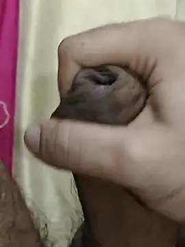 rockkyy9 online show from 02.07.26