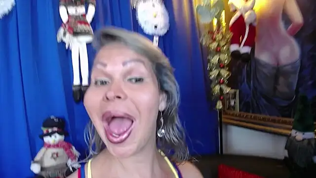 mia beatles online show from 12.22.25