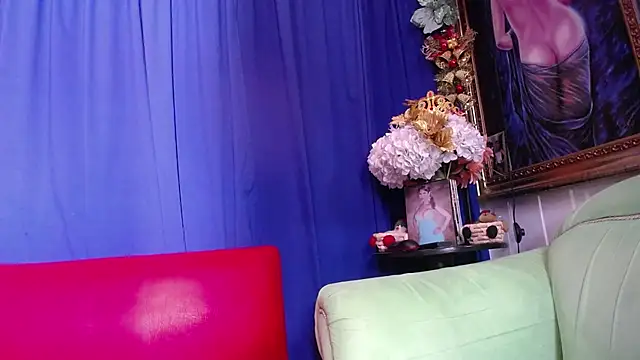 mia beatles online show from 01.16.26