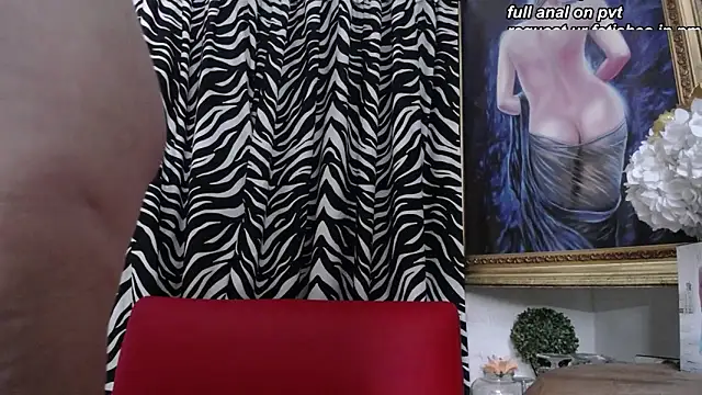 mia beatles online show from 03.22.26