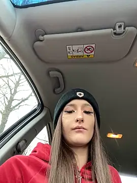 Snapshot of joanaelaa chatting on 02.06.25 joanaelaa online show from 02.06.25