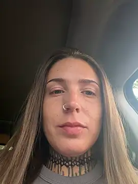 Snapshot of joanaelaa chatting on 07.17.26 joanaelaa online show from 07.17.26