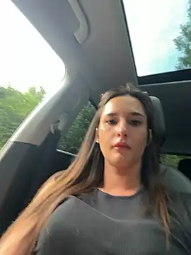 Snapshot of joanaelaa chatting on 07.18.26 joanaelaa online show from 07.18.26