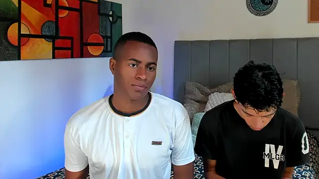 Snapshot of CrissBrownxxx chatting on 09.28.25 CrissBrownxxx online show from 09.28.25