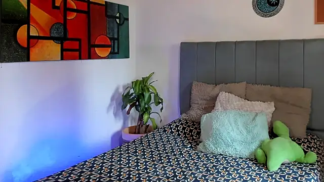 Snapshot of CrissBrownxxx chatting on 09.29.25 CrissBrownxxx online show from 09.29.25