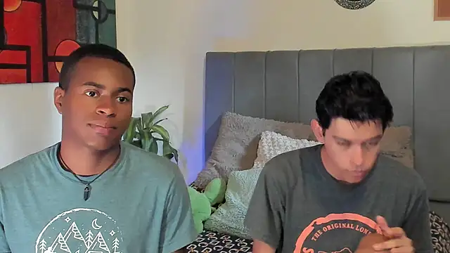 Snapshot of CrissBrownxxx chatting on 10.12.25 CrissBrownxxx online show from 10.12.25