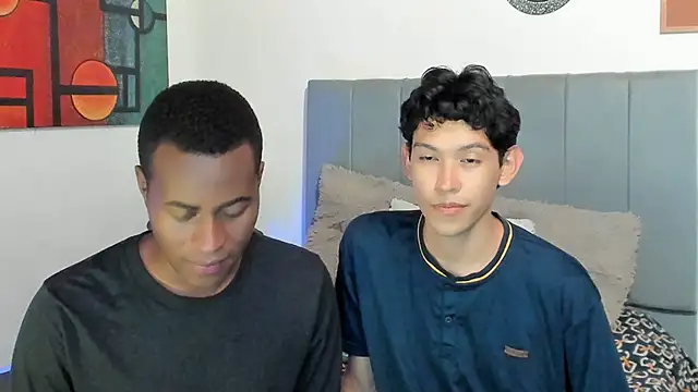 Snapshot of CrissBrownxxx chatting on 10.15.25 CrissBrownxxx online show from 10.15.25