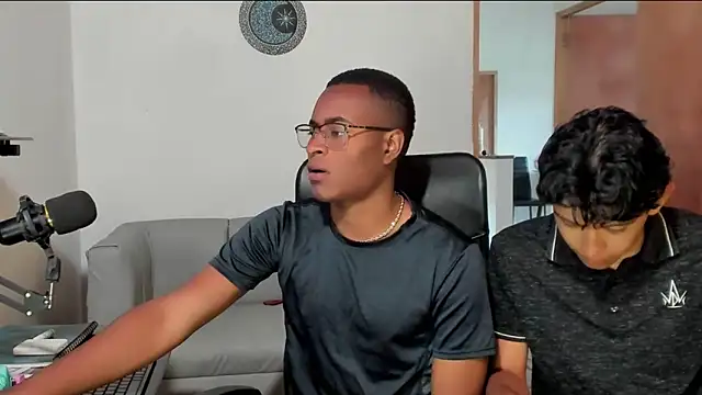 CrissBrownxxx online show from 02.07.26