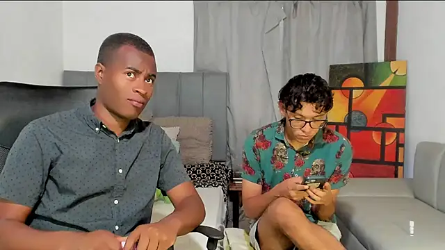Snapshot of CrissBrownxxx chatting on 05.07.26 CrissBrownxxx online show from 05.07.26