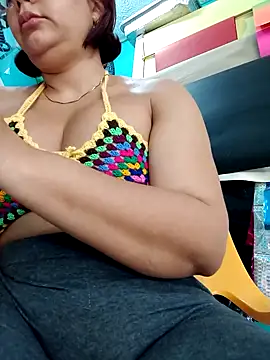 maymercy online show from 02.07.25