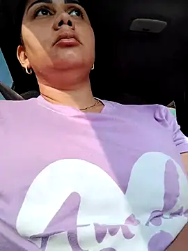 maymercy online show from 02.08.25