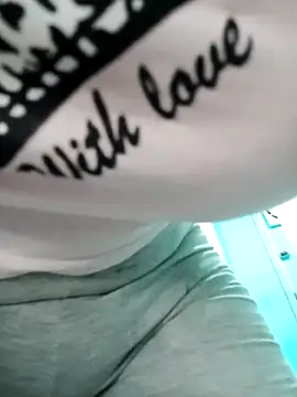 maymercy online show from 02.19.25